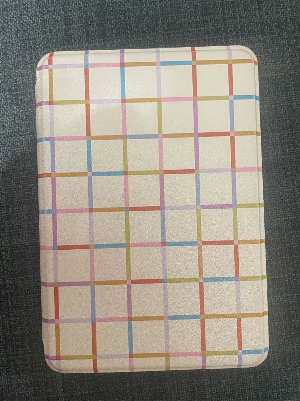 Page the Shop Kindle Case 6 inch